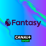 Obrázek podcastu FANTASY SHOW