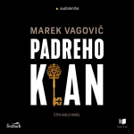 Obrázek podcastu Padreho klan