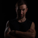 Obrázek podcastu ORKUS