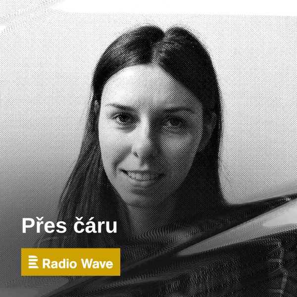 Obrázek epizody Přes čáru: Plasty zahlcují světová moře. Proč v Česku nezálohujeme PET lahve?