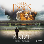 Obrázek podcastu Krize