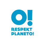 Obrázek podcastu Respekt, planeto!