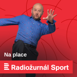 Obrázek podcastu Na place