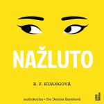 Obrázek podcastu Nažluto