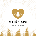 Obrázek podcastu MANŽELSTVÍ