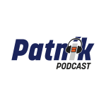 Obrázek podcastu Patník