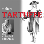 Obrázek podcastu Tartuffe
