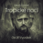 Obrázek podcastu Tropické noci