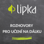 Obrázek podcastu Rozhovory pro učení na dálku