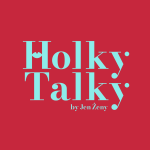 Obrázek podcastu Holky Talky