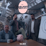Obrázek podcastu Děleno nulou