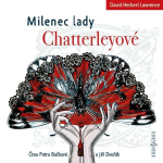 Obrázek podcastu Milenec lady Chatterleyové