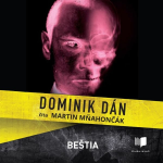 Obrázek podcastu Beštia