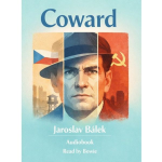 Obrázek podcastu Coward