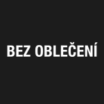 Obrázek podcastu Bez oblečení | GWC podcast