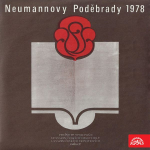 Obrázek podcastu Neumannovy Poděbrady 1978