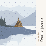Obrázek podcastu Zvon v jezeře