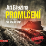 Obrázek podcastu Promlčení
