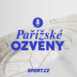 Obrázek podcastu Pařížské ozvěny