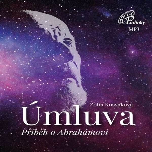 Obrázek podcastu Úmluva