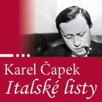 Obrázek podcastu Italské listy