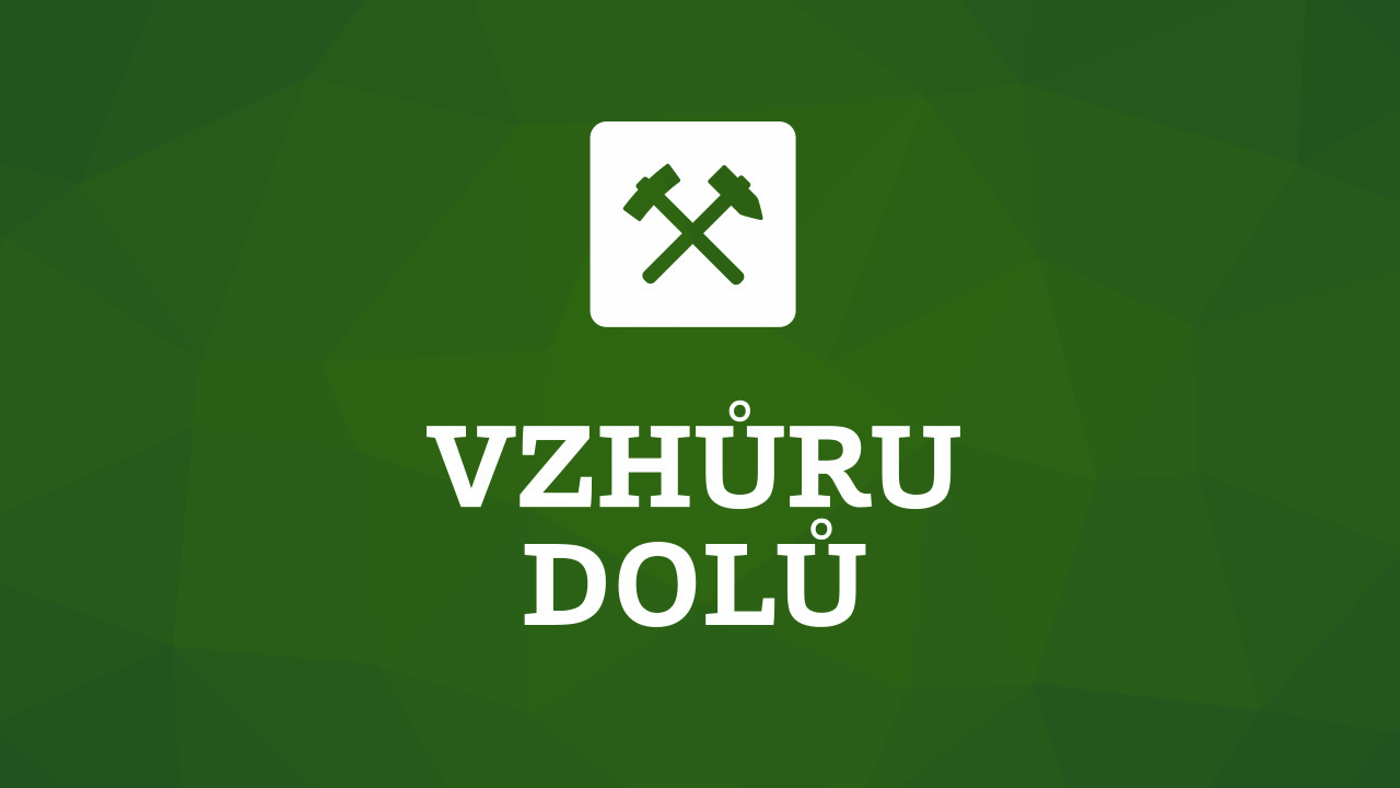 Obrázek epizody S Ondřejem Machuldou o testování webových aplikací