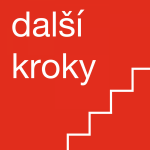 Obrázek podcastu Další kroky: Podcast Jiřího Benedikta