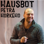 Obrázek podcastu HausboTalk Petra Horkého