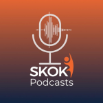 Obrázek podcastu SKOK podcasts