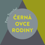 Obrázek podcastu Černá ovce rodiny