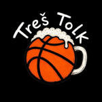 Obrázek podcastu TrešTolk