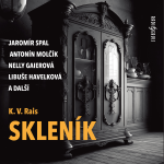 Obrázek podcastu Skleník