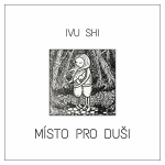 Obrázek podcastu Místo pro duši