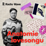 Obrázek podcastu Anatomie lovesongu