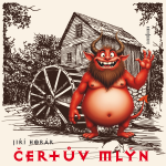 Obrázek podcastu Čertův mlýn