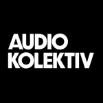 Obrázek podcastu Audio Kolektiv Plus