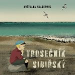 Obrázek podcastu Trosečník sibiřský