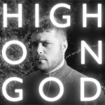 Obrázek podcastu High on God