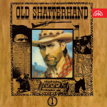 Obrázek podcastu Old Shatterhand