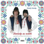 Obrázek podcastu Slovácko sa nesúdí