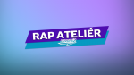 Obrázek podcastu Rap Ateliér