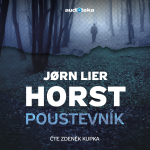 Obrázek podcastu Poustevník