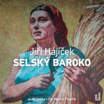 Obrázek podcastu Selský baroko