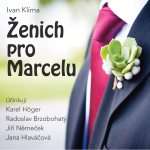 Obrázek podcastu Ženich pro Marcelu