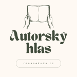 Obrázek podcastu Autorský hlas