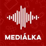 Obrázek podcastu MEDIÁLKA