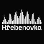 Obrázek podcastu Hřebenovka