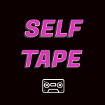Obrázek podcastu SELF TAPE