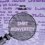 Obrázek podcastu Smrt konvertity