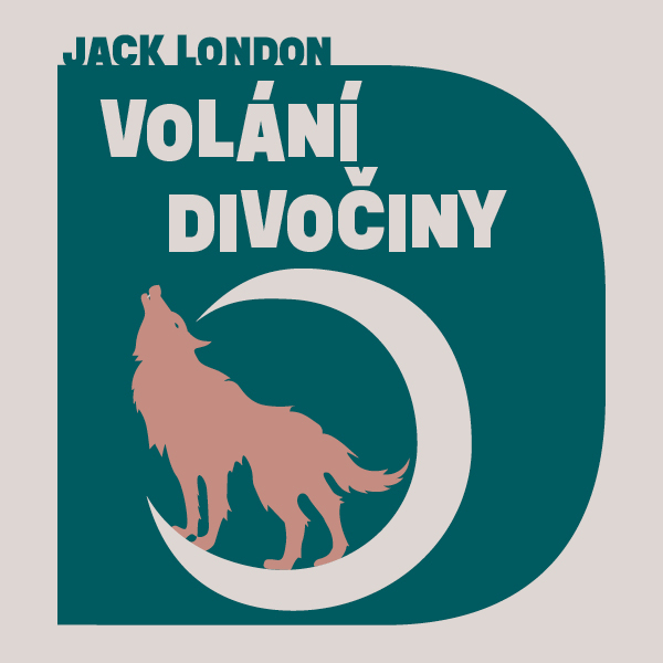 Obrázek podcastu Volání divočiny